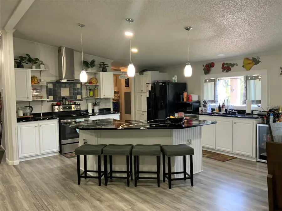 8944 Whiskers Road, Quinlan, TX 75474 - #3