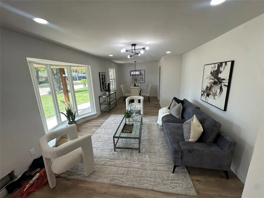 5737 Everglade Road, Dallas, TX 75227 - #2