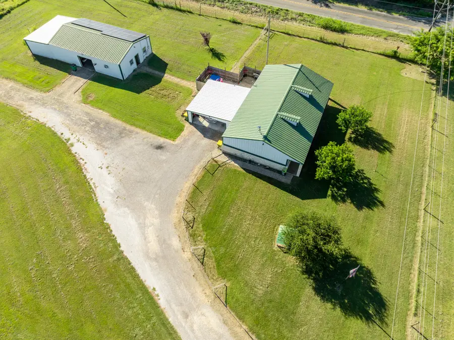 6338 Fm 933, Blum, TX 76627 - #2