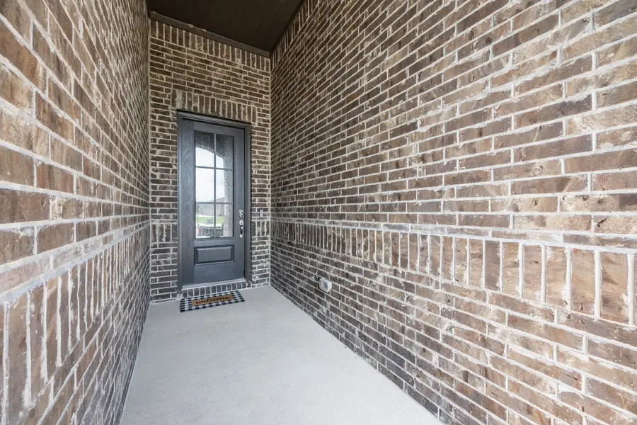 2318 Sheppards Lane, Waxahachie, TX 75167 - #2