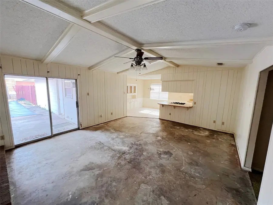 2612 Montclair Lane, Mesquite, TX 75150 - #3