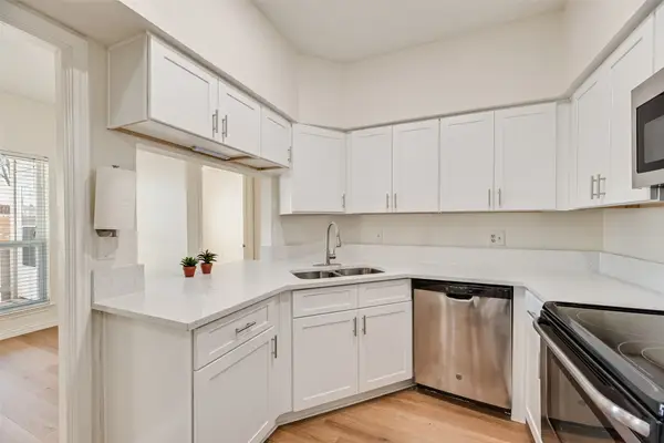 1700 Amelia Court #312, Plano, TX 75075