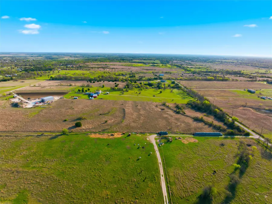 TBD Doss Lane, Moody, TX 76557 - #3