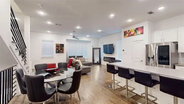 5811 Bryan Parkway #10, Dallas, TX 75206