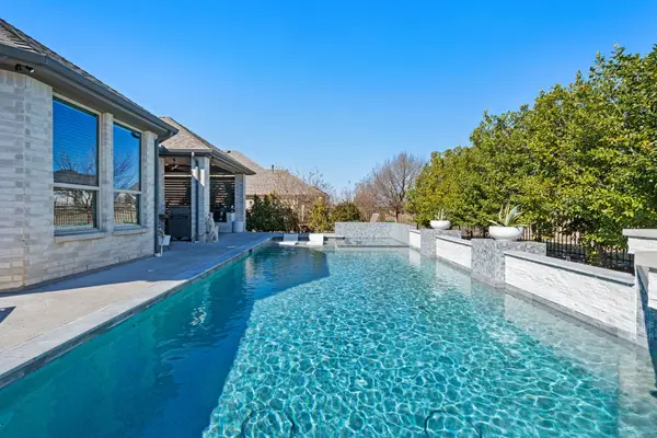 9224 Prickly Pear Trail, Lantana, TX 76226