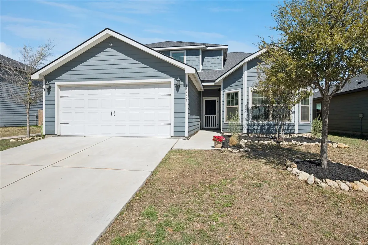 4524 Skipador Drive, Fort Worth, TX 76179 - #1