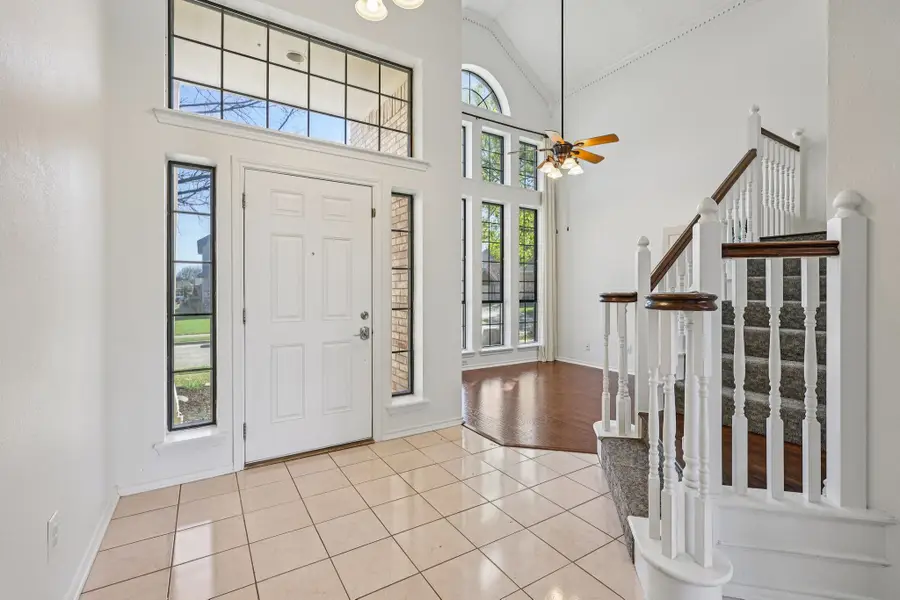 8709 Bayshore Lane, Rowlett, TX 75088 - #3