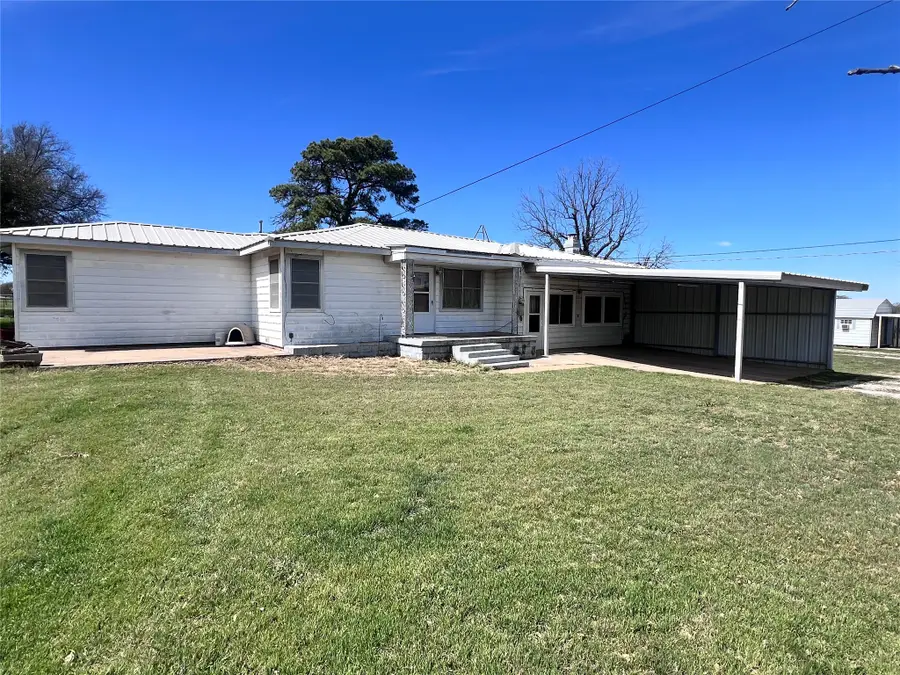 330 Fm 1287, Graham, TX 76450 - #2