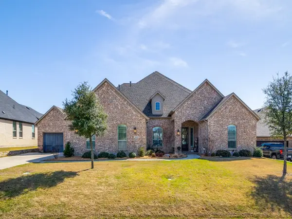 2618 Cypress Drive, Rockwall, TX 75087