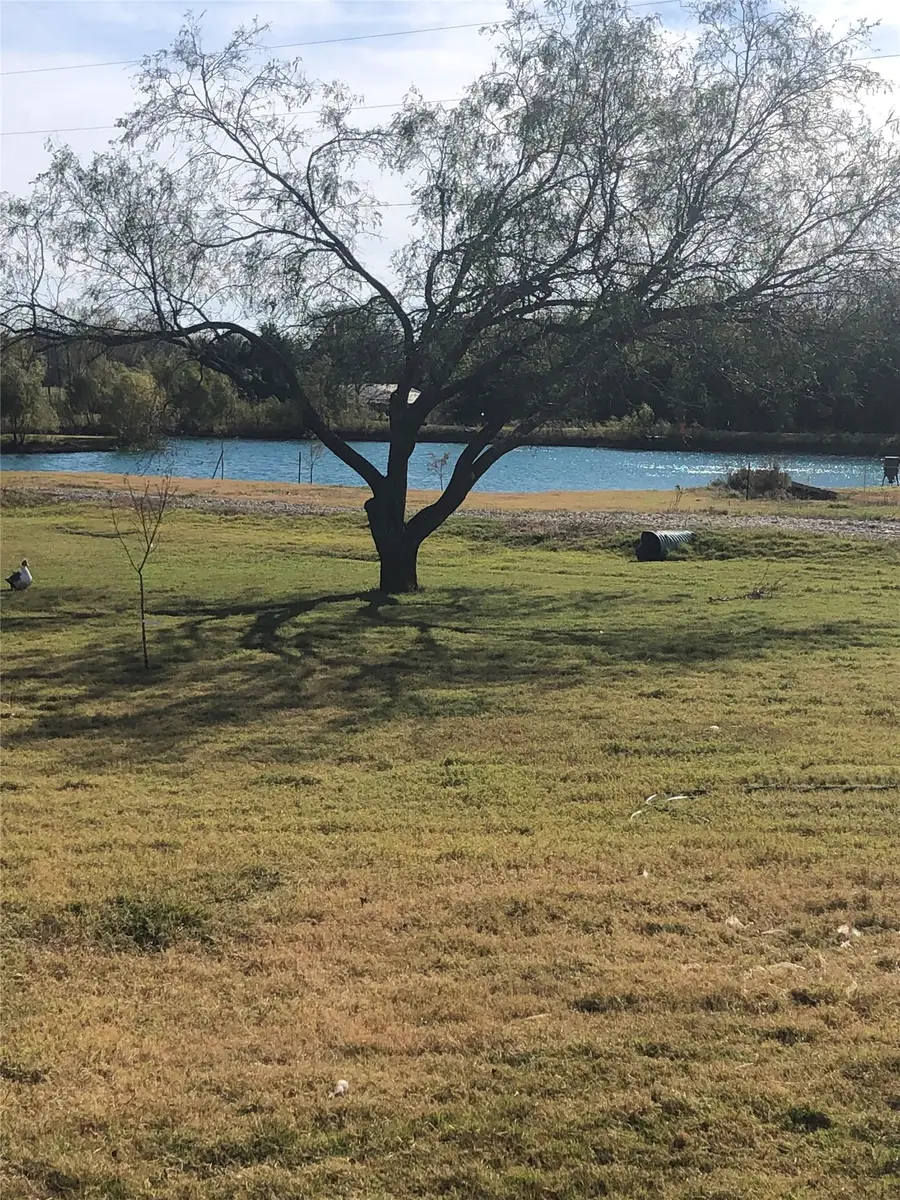 2515 County 141 Road, Kaufman, TX 75142 - #3