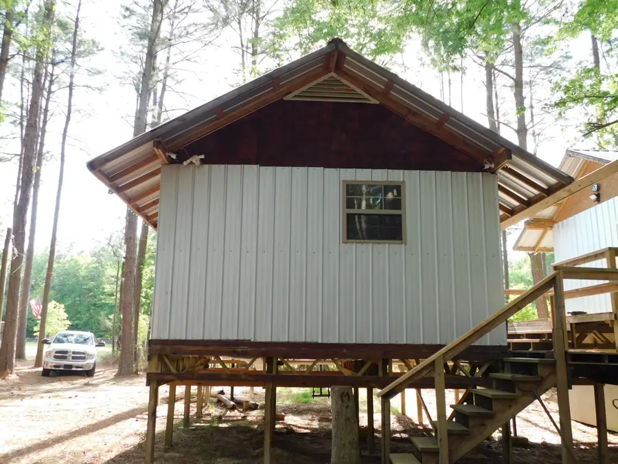 165 Rosewood Road, Springhill, LA 71075 - #3