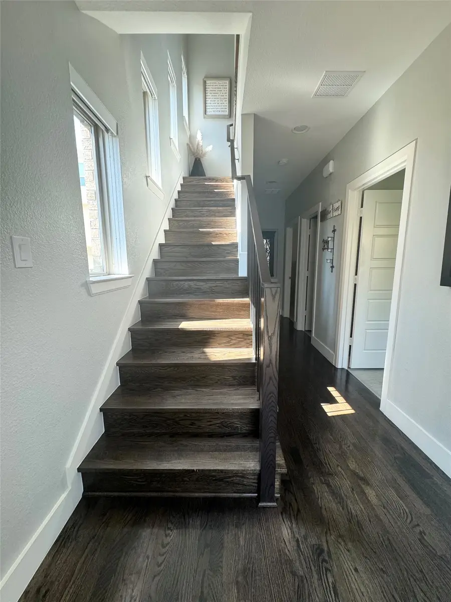 7846 Verona Place, Dallas, TX 75231 - #3