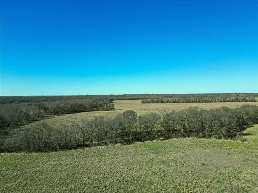 TBD Kirkland Hill Road, Axtell, TX 76624 - #3