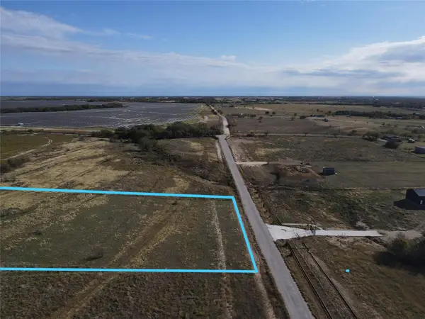 63 Longview Creek Trail, Itasca, TX 76055