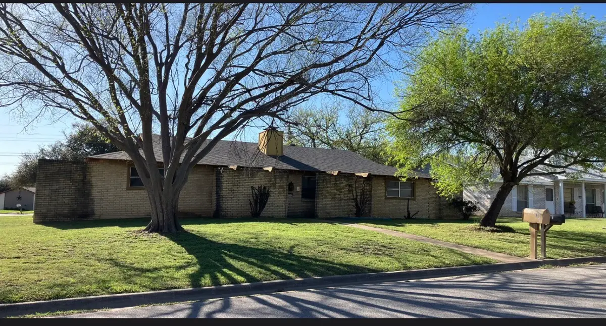 414 Cheyenne Drive, Temple, TX 76504 - #1