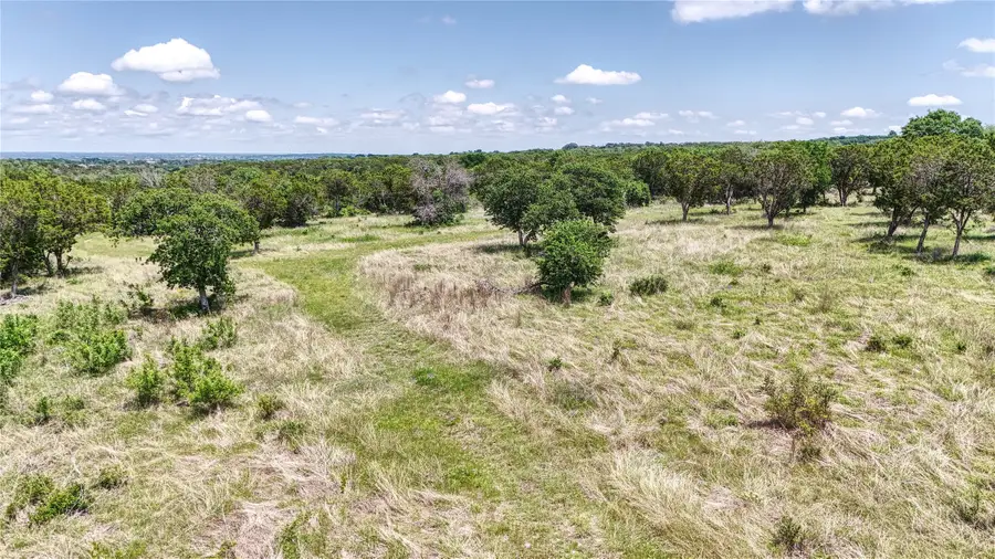 3000 Nech Ranch Court, Granbury, TX 76048 - #2