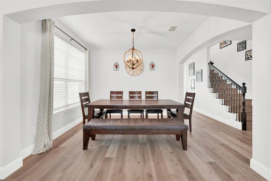 14638 Riverside Drive, Little Elm, TX 75068 - #2