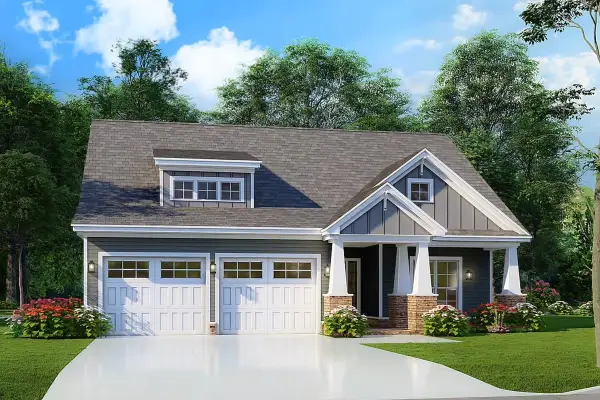 108 Sedona Creek Court, Poolville, TX 76487