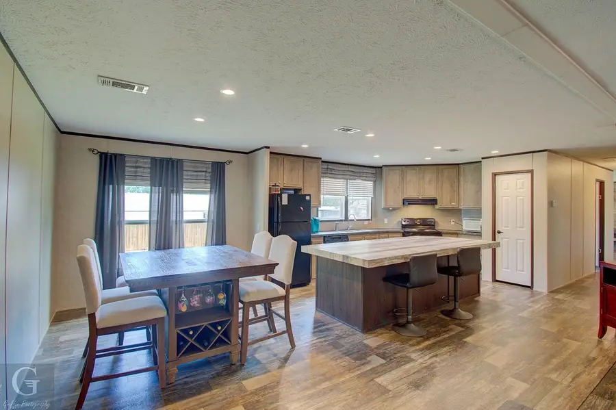 2153 Highway 2, Plain Dealing, LA 71064 - #3