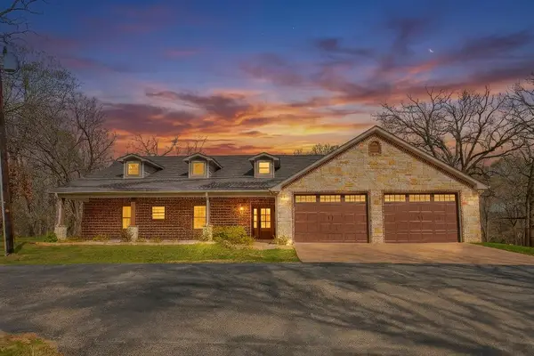 22782 N Us Highway 69, Mineola, TX 75773