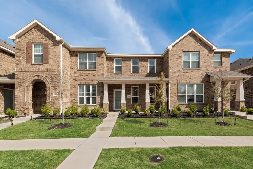 2909 Mare, Mesquite, TX 75150 - #1