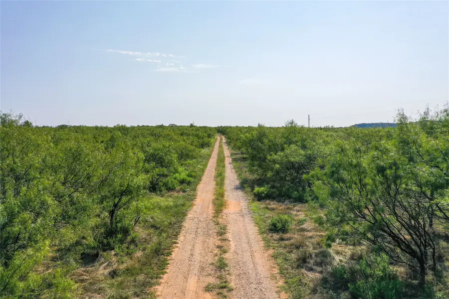 262.71 Acres Fm 1191, Jacksboro, TX 76458 - #2