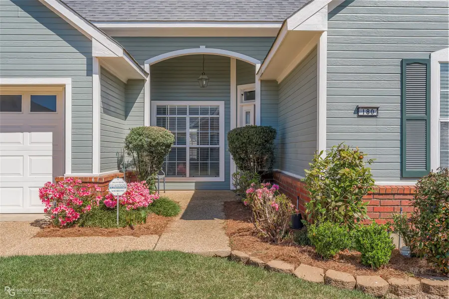 180 Vidor, Shreveport, LA 71105 - #2