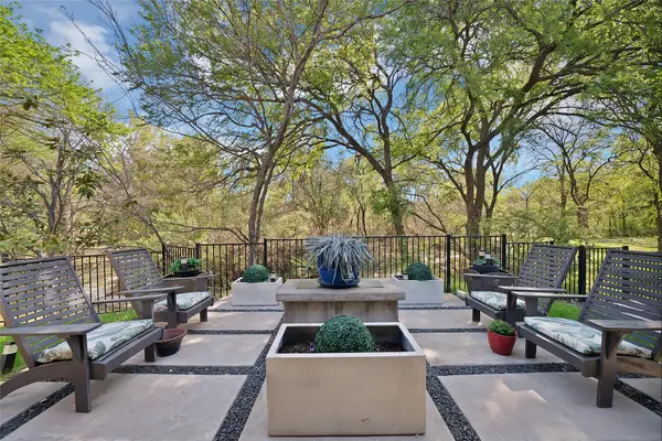 7902 Ruskin Circle, Frisco, TX 75034