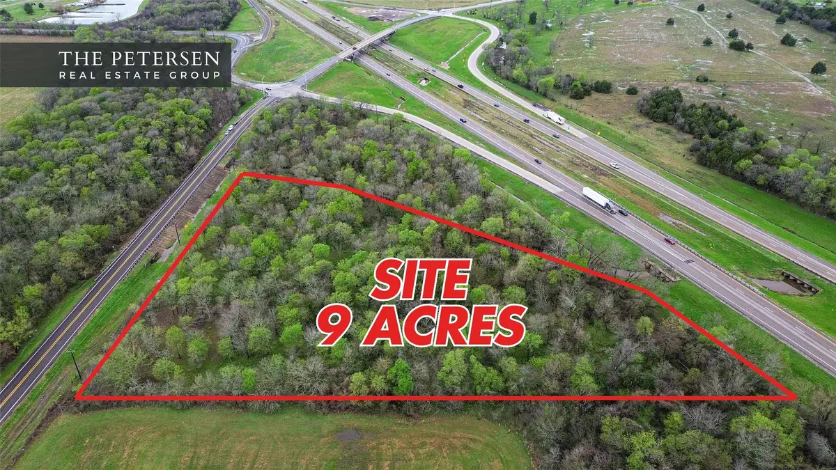 0 429 Highway, Terrell, TX 75161 - #1