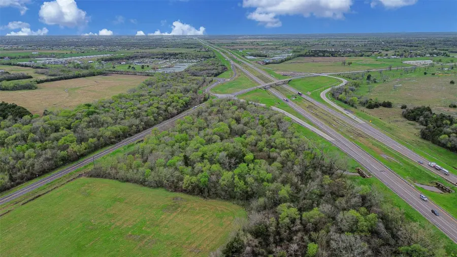 0 429 Highway, Terrell, TX 75161 - #3