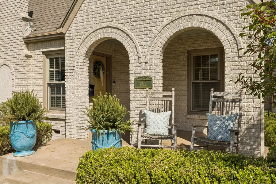 5715 Kenwood Avenue, Dallas, TX 75206 - #3