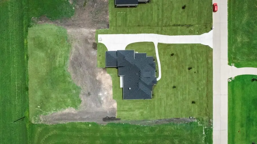 4223 Waterstone Estates Drive, McKinney, TX 75071 - #2