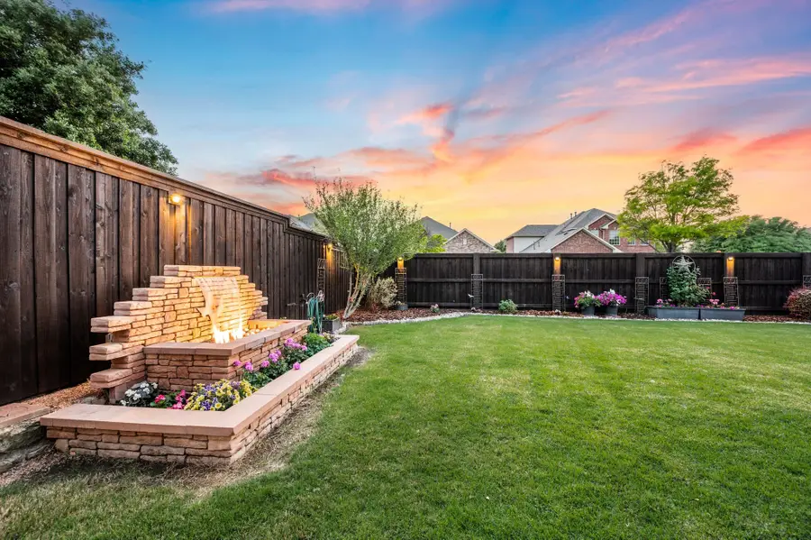 2778 Safe Harbor Drive, Lewisville, TX 75056 - #3