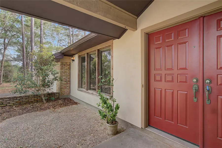 2700 Rhoda Drive, Shreveport, LA 71119 - #3