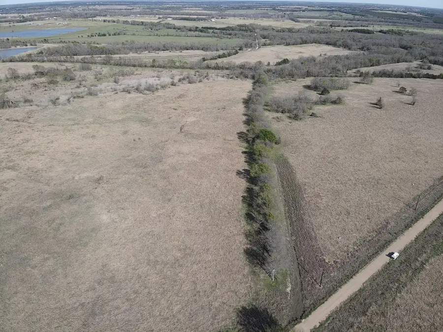 000 Cr 22900, Paris, TX 75460 - #2