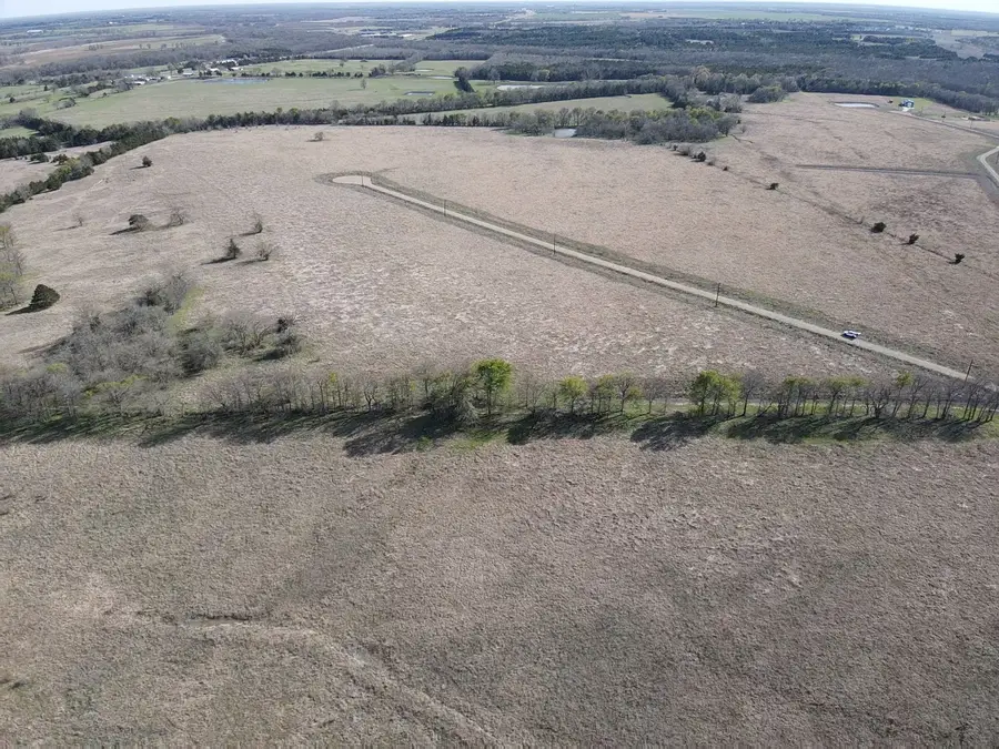 000 Cr 22900, Paris, TX 75460 - #3