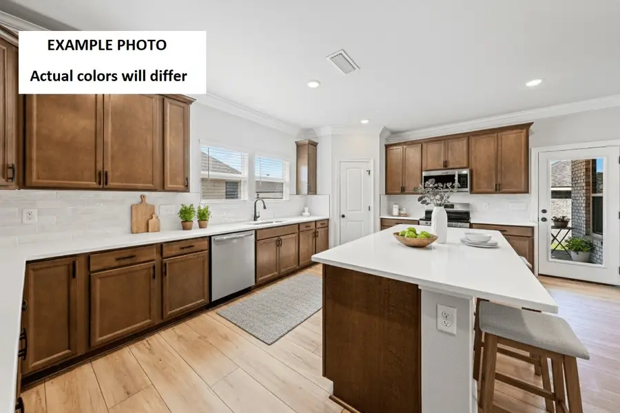 5188 Cadabra Drive, Shreveport, LA 71107 - #3