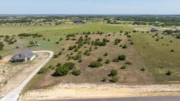 503 Hollow Drive, Tolar, TX 76476
