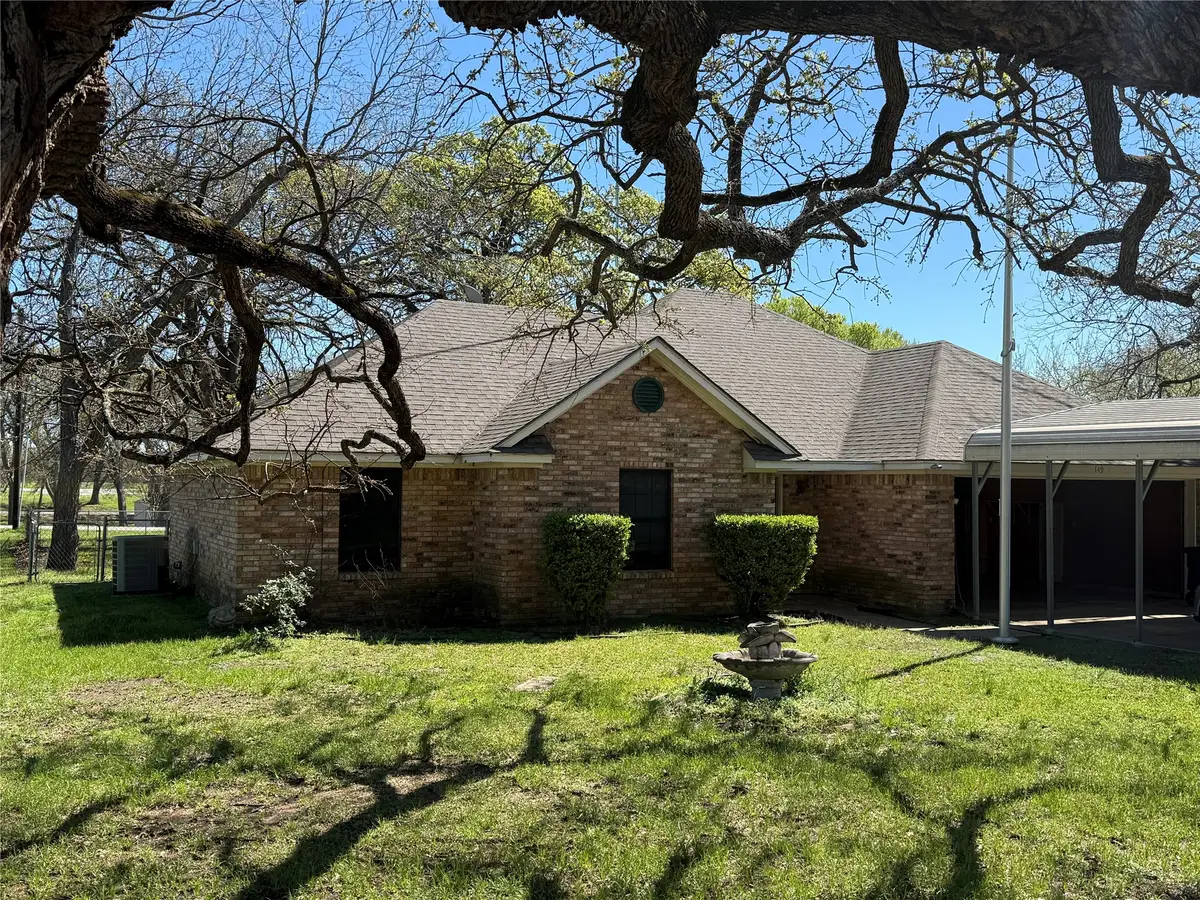 149 Oak Lane, East Tawakoni, TX 75472 - #1