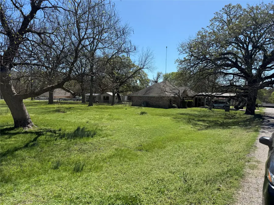 149 Oak Lane, East Tawakoni, TX 75472 - #2