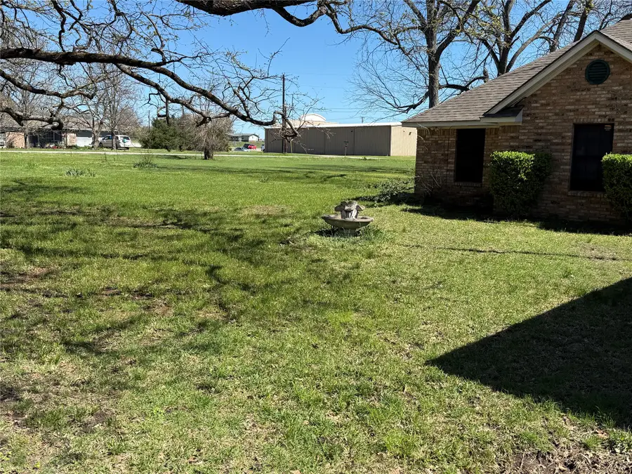 149 Oak Lane, East Tawakoni, TX 75472 - #3