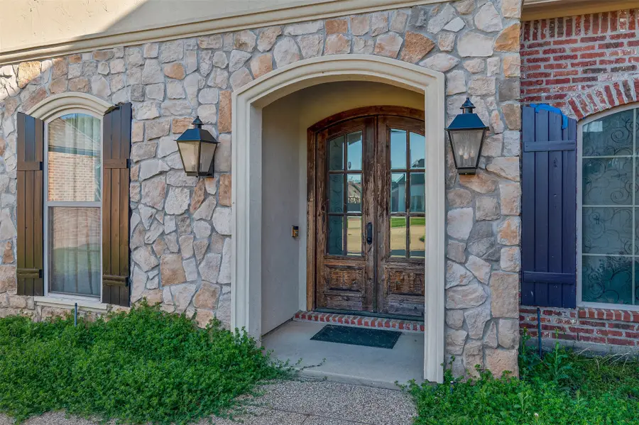 1071 Rochel Drive, Shreveport, LA 71115 - #2