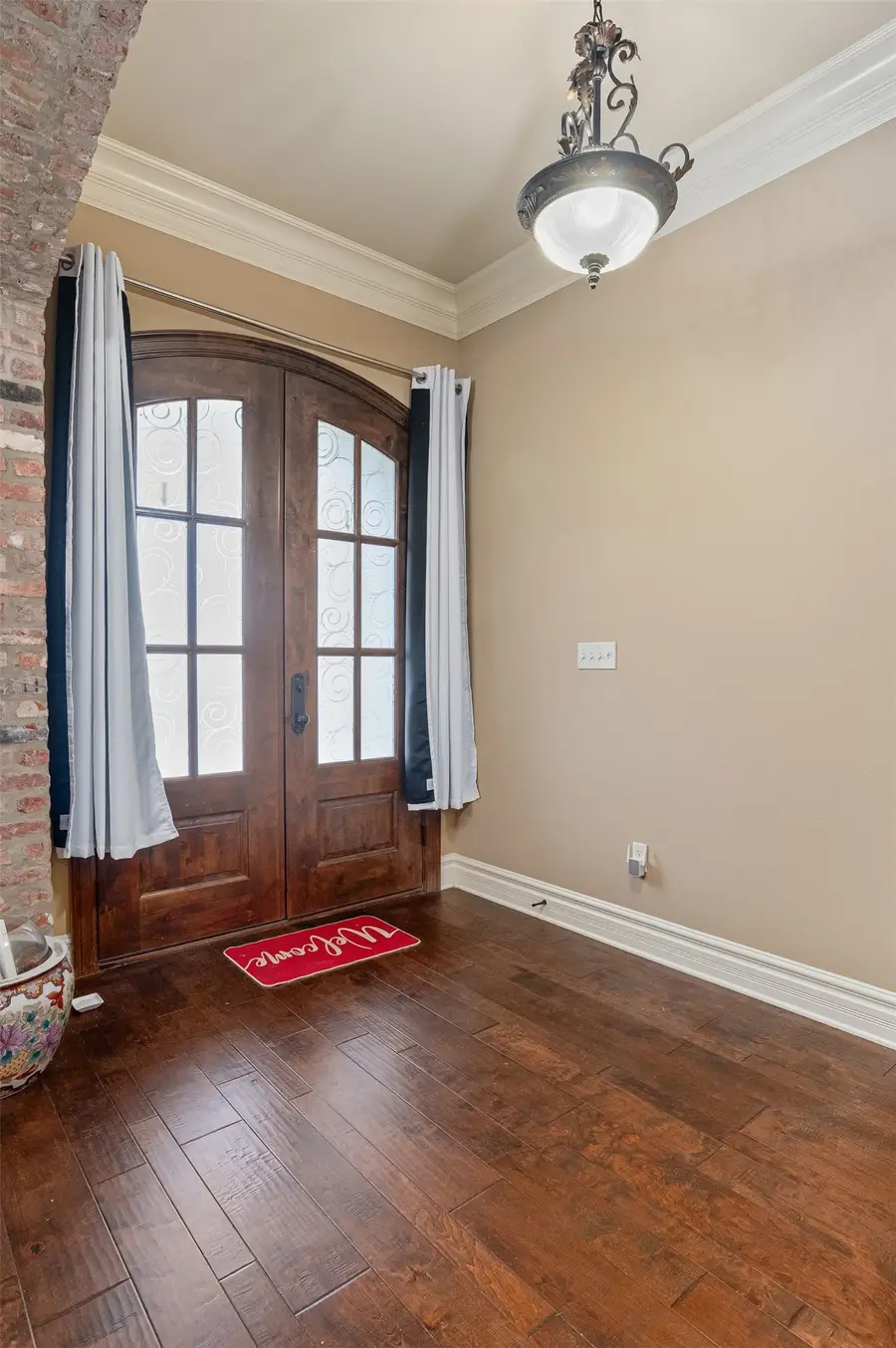 1071 Rochel Drive, Shreveport, LA 71115 - #3