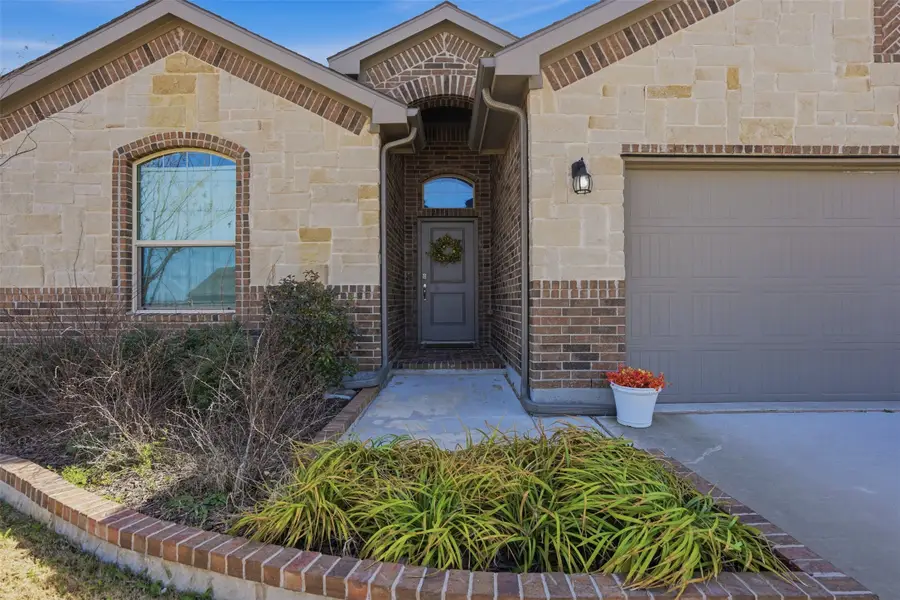 1502 Livermore Lane, Cleburne, TX 76033 - #3