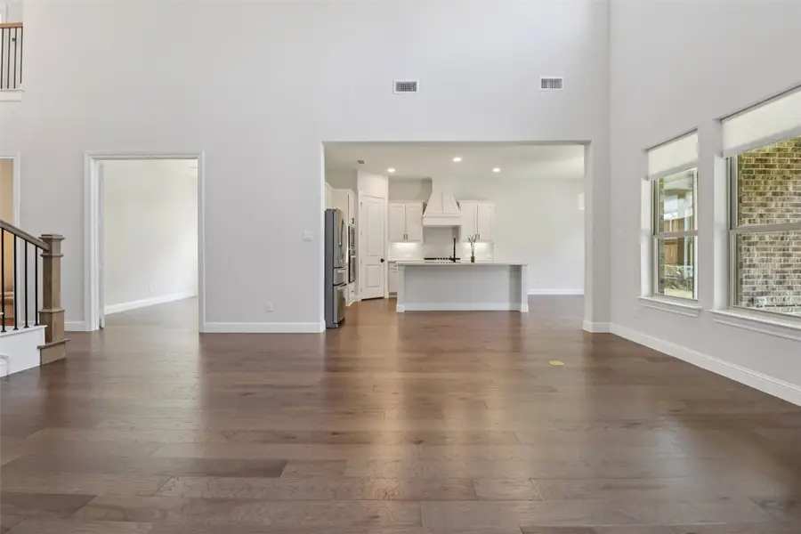 850 Elm Park Drive, Prosper, TX 75078 - #3