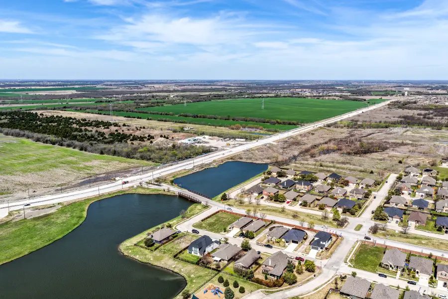 2908 Lakewood Lane, Royse City, TX 75189 - #3