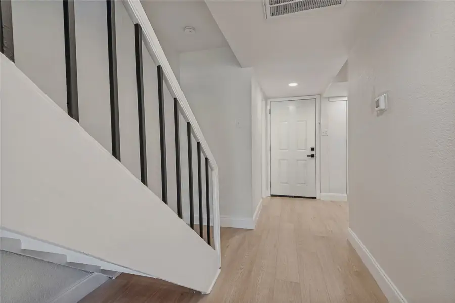 4505 N Oconnor Road, Irving, TX 75062 - #2