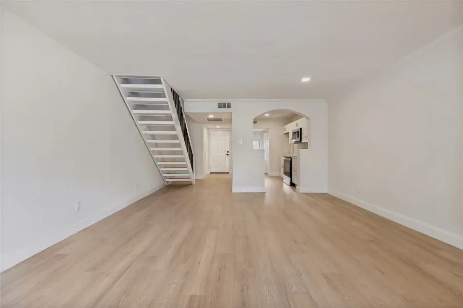 4505 N Oconnor Road, Irving, TX 75062 - #3