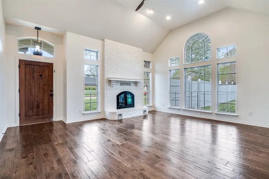 111 Hunters Glen Drive, Wylie, TX 75098 - #2