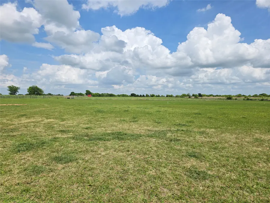 3725 County Road 417a, Cleburne, TX 76031 - #2